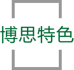 asiagame特色